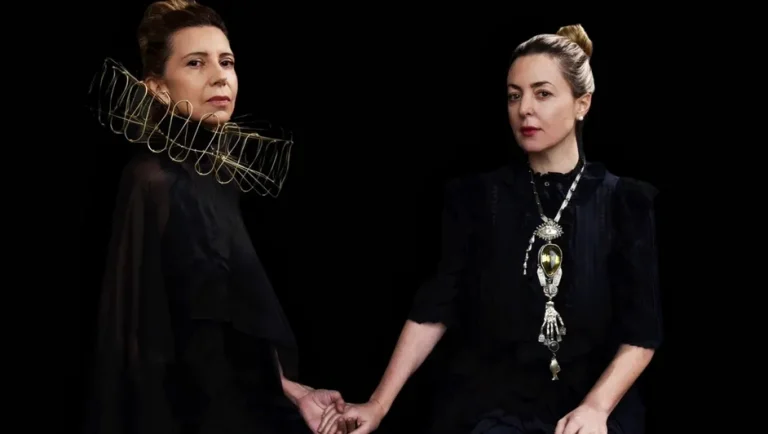 “Primero sueño”, la ópera inspirada en sor Juana, llega a México tras su estreno en el MET