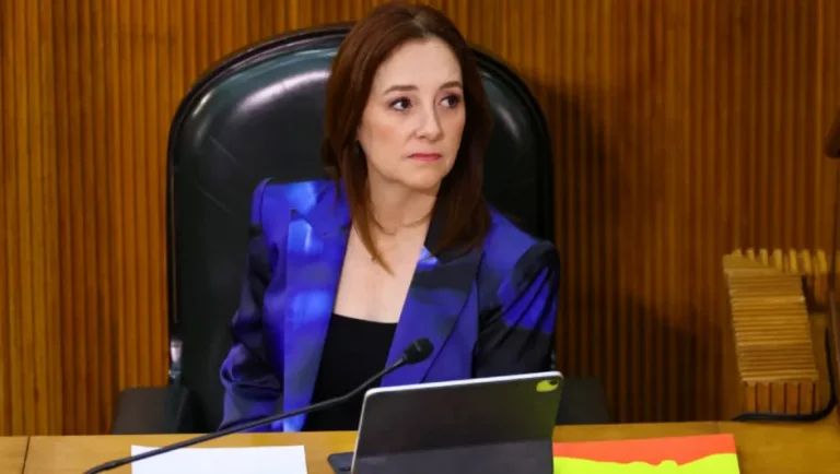 Mundial 2026 dejará 2 mil mdp a Nuevo León, estima el gobierno estatal