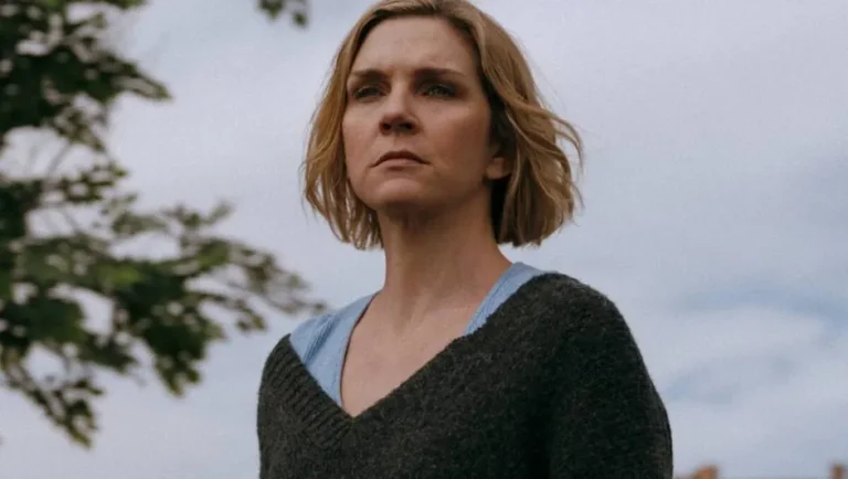 ‘Pluribus’, la nueva serie de Vince Gilligan, debuta con 100% en Rotten Tomatoes