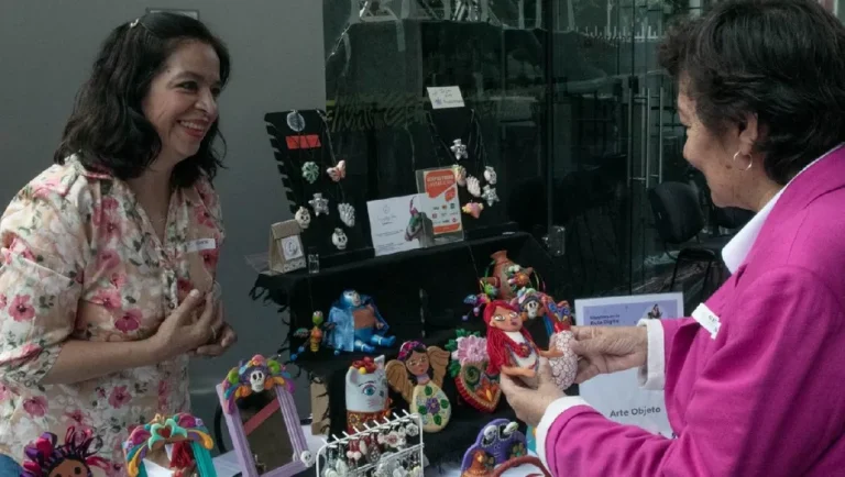 Incertidumbre económica global afecta a PyMEs en 2025