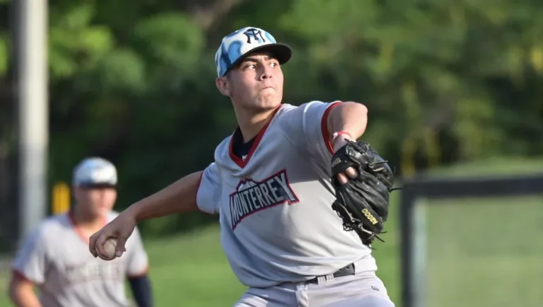Sultanes se impone a Leones en el juego 1 de la Semifinal de Rising Stars
