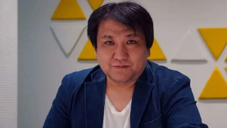 Muere Tatsuya Nagamine, director de ‘One Piece’ y ‘Dragon Ball Super’