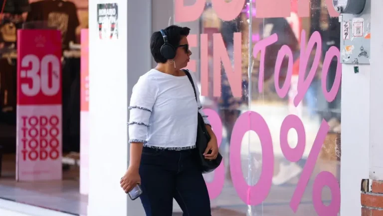 Negocios en Monterrey se preparan para la edición 2025 de El Buen Fin