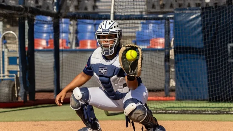 Yarianna López apunta al título de la LMS con Sultanes Femenil