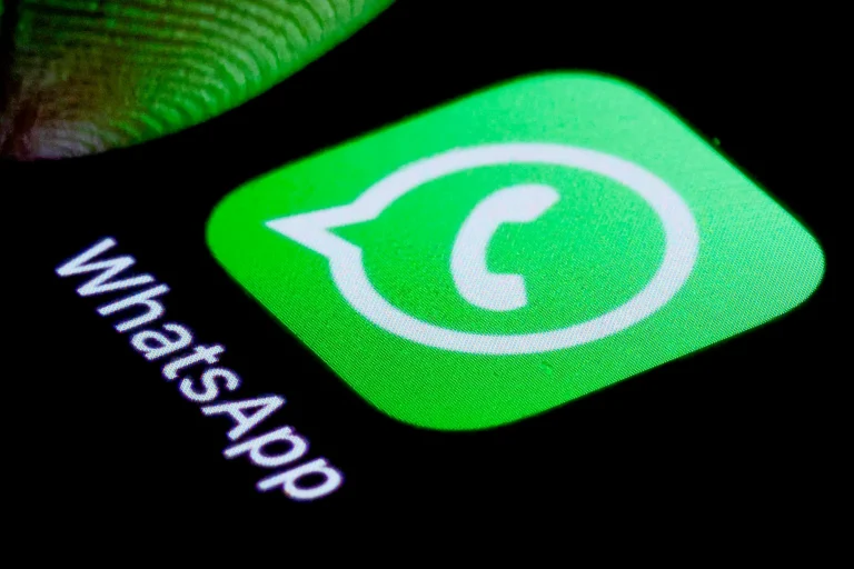 Inicia UE investigación contra Meta por prácticas anticompetitivas en la IA de WhatsApp