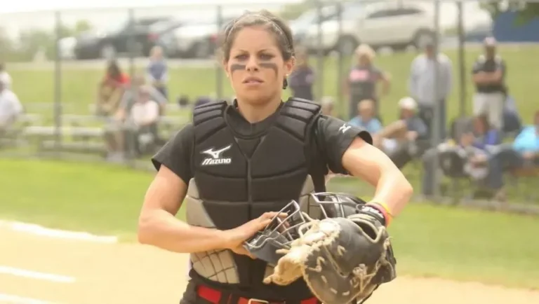 Charros Femenil se refuerza con talento de experiencia internacional
