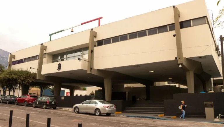 Avanza renovación del Casco sampetrino con contratos por 10.2 mdp