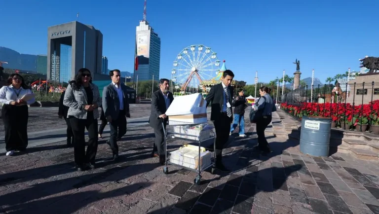 Pese al periodo vacacional del POE, se mantienen activas las disposiciones de autónomos y municipios