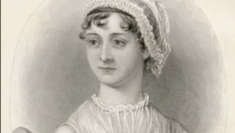 “La mayor heroína de Jane Austen es ella misma”; destacan especialistas