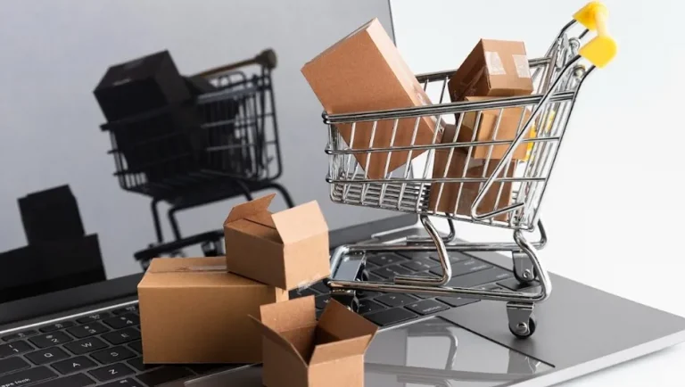 IA impulsa el e-commerce de las pymes mexicanas