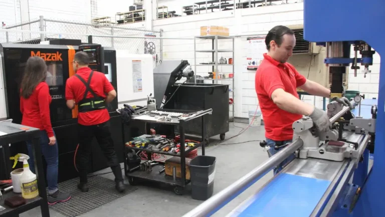 Piden al Gobierno de NL ajustar gastos y retomar conversaciones sobre el Presupuesto 2026