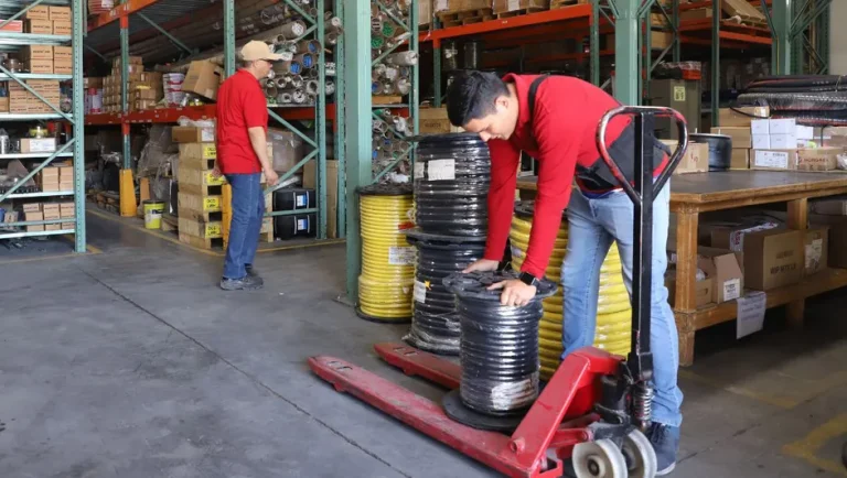 Nuevo León mantendría estabilidad laboral a pesar de la incertidumbre económica