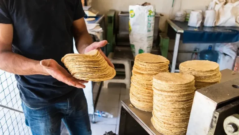 Incremento del ISN afectaría fuerza local, alerta Coparmex