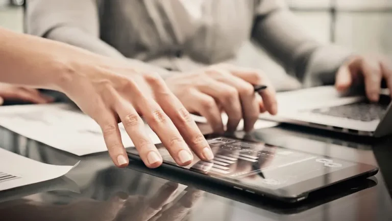 SAT extiende hasta 2026 la prórroga para aplicar la manifestación de valor electrónica