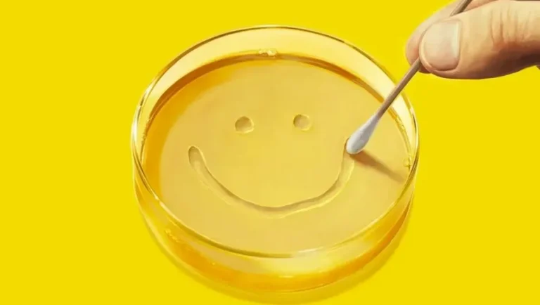 ‘Pluribus’ se consolida como la serie más vista de Apple TV+