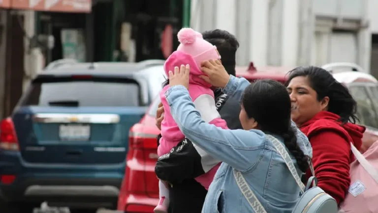 Pronostican días cálidos y sin lluvia a partir de este miércoles en Monterrey