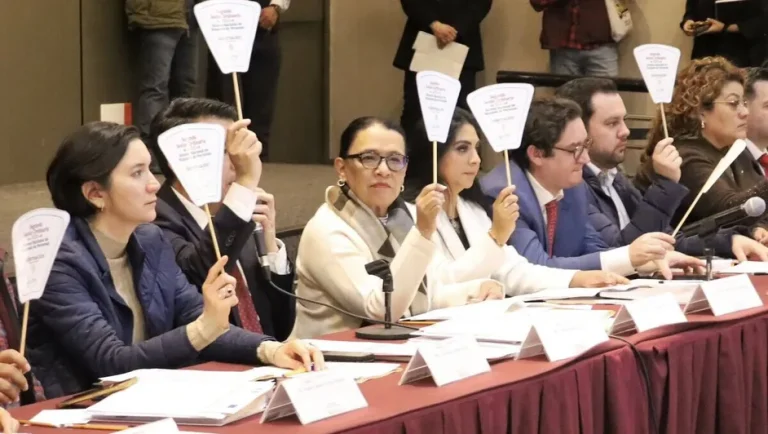 Aprueban protocolo homologado para la búsqueda de personas desaparecidas