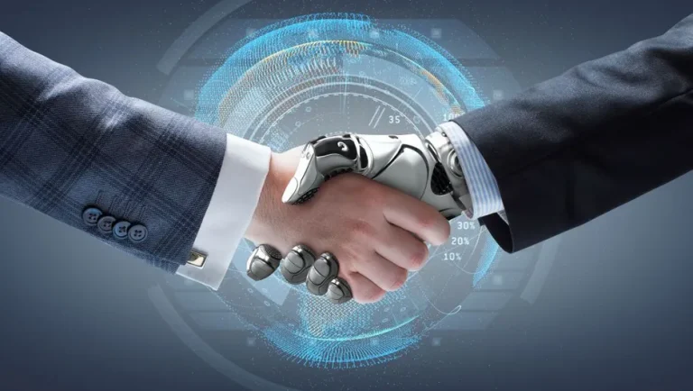 Gobiernos destinan millones a la manipulación de sistemas de IA