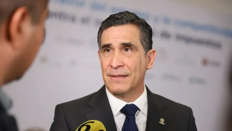 Sector privado ve positivo el revés al ISN y pide nuevas modificaciones