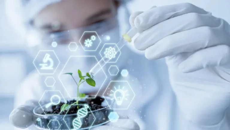 Semiconductores, drones y biotecnología entre los proyectos que financiará México en 2026