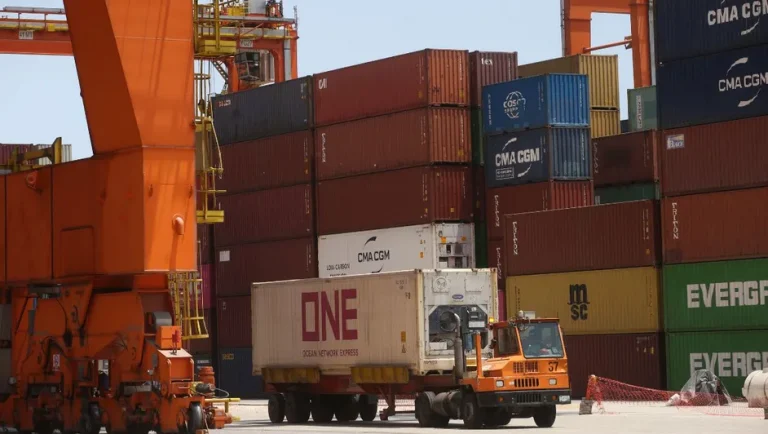 Comce Noreste califica de positivo el paquete de aranceles para 2026