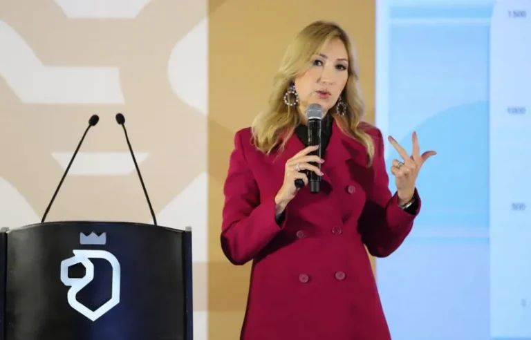 Confirman tercer caso de sarampión en Nuevo León