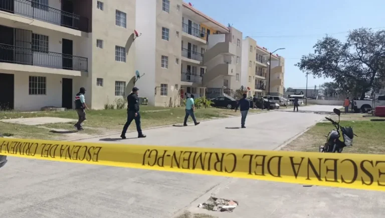 Protección Civil alerta por riesgo de incendios en fraccionamientos de Altamira