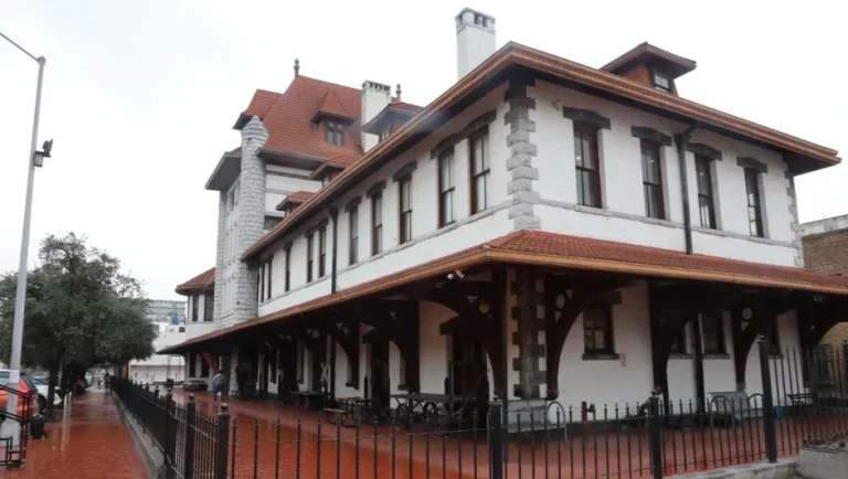 La Casa de la Cultura de Nuevo León prepara su agenda de actividades 2026