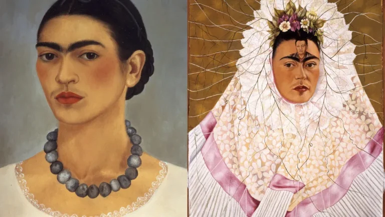 Santander asume la administración de la Colección Gelman