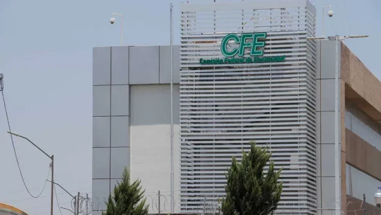 Habrá cortes de luz en Santa Catarina; estas son las colonias y horarios