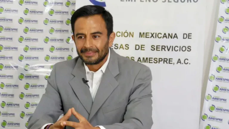 La Inteligencia Artificial llegará a las casas de empeño en 2026