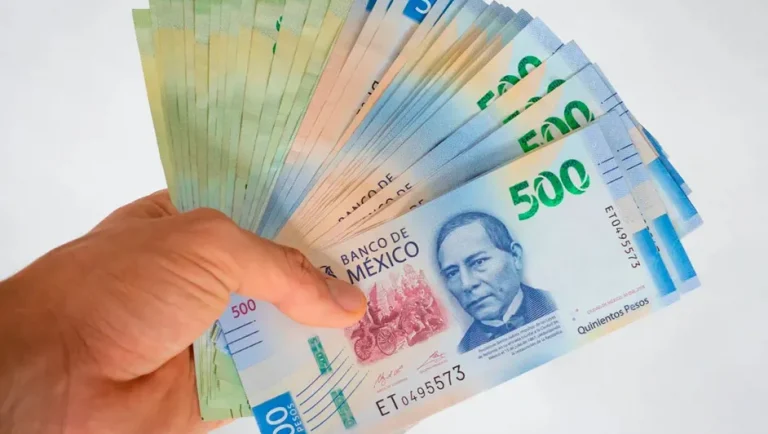 Aumentan a ocho las denuncias por fraude de ‘tandas’ en Nuevo León