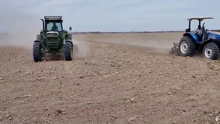 Tierras raras, el principal interés de Estados Unidos en Venezuela: especialista