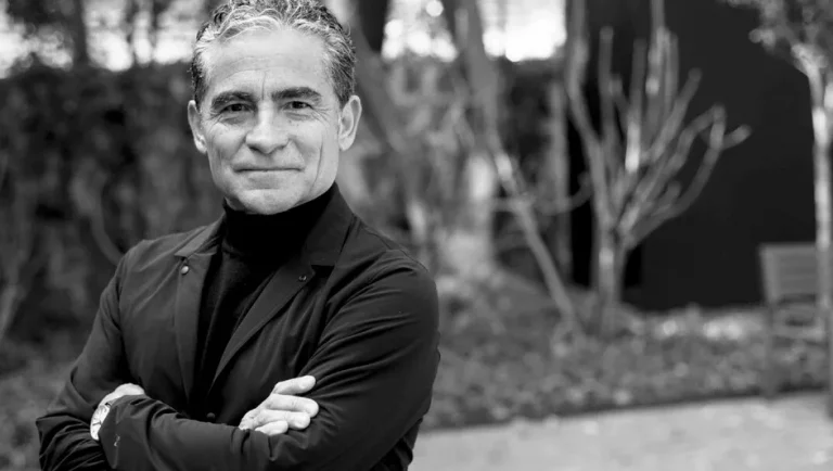 ‘Memoria Cuerpo Metamorfosis’: una relación directa entre la obra y quien la contempla