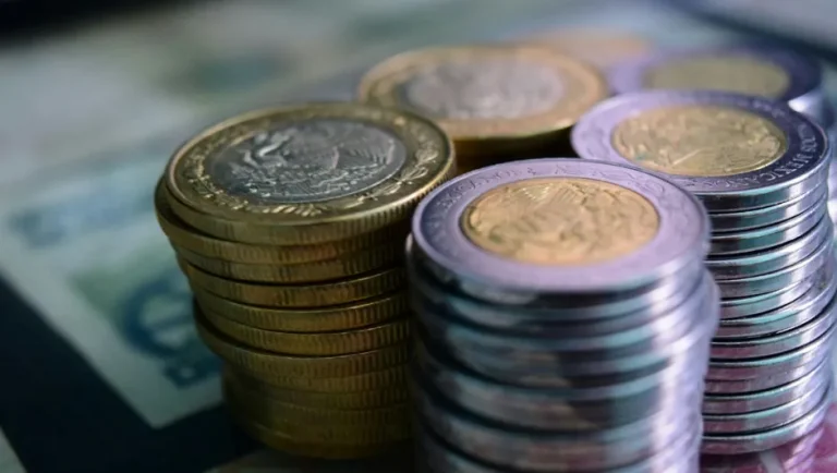 Secretario de Hacienda refuerza diálogo financiero con EU