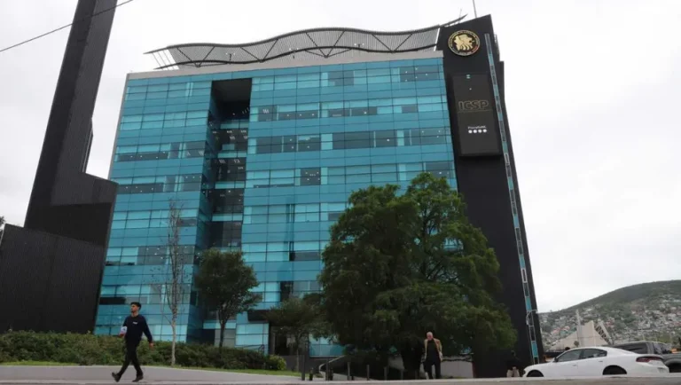 Fiscalía y Poder Judicial de NL advierten riesgos en proyectos por falta de presupuesto