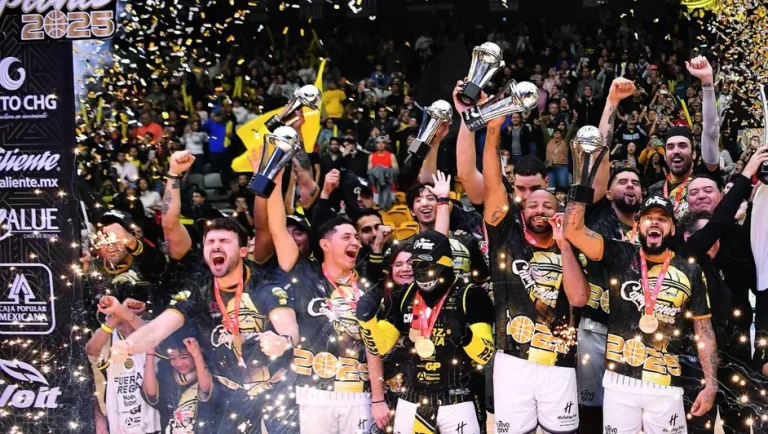 25 años de Fuerza Regia: De un apasionado sueño a una exitosa franquicia