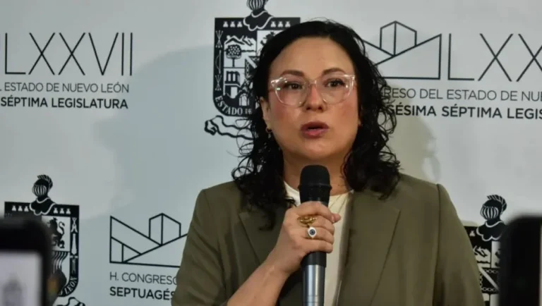 Ley de Derechos de Personas Indígenas y Afromexicanas entra en vigor en Nuevo León