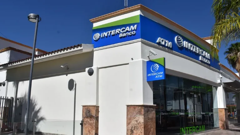 Prevención de lavado, un reto crítico del sector bancario en el T-MEC