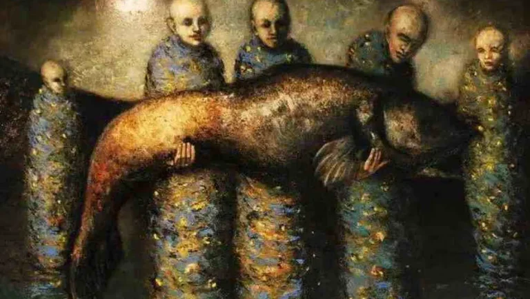 Principales robos de arte en México a lo largo de los años