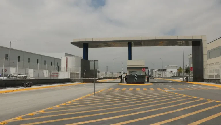 Alertan incertidumbre en desarrollos industriales por el T-MEC