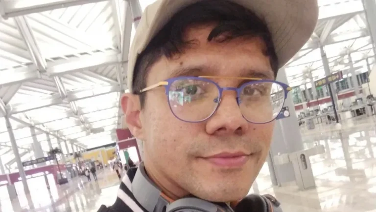 Detención de Leonardo Escobar duró 36 horas y sin fracturas, sostiene la Guardia Nacional