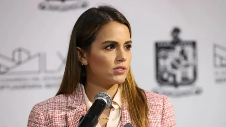 Presupuesto 2026: Comisión condiciona acuerdos con el Estado