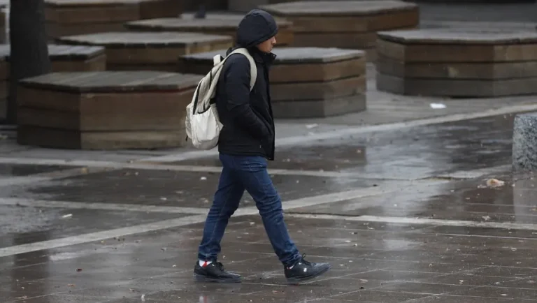 Clima en Monterrey y su zona metropolitana para este 21 de enero