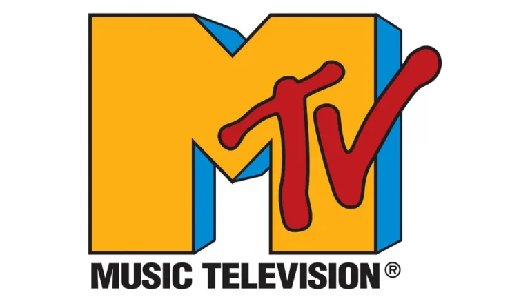 MTV: cuando la música vestía, hablaba y nos educó el ojo