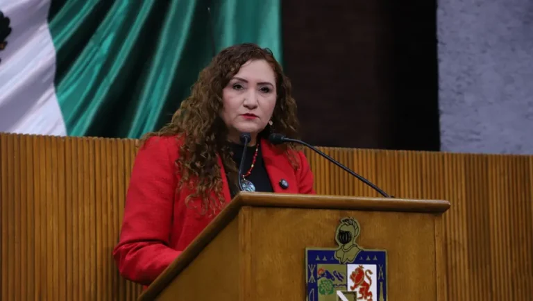 Piden al Estado garantizar tratamiento de niños con hemofilia