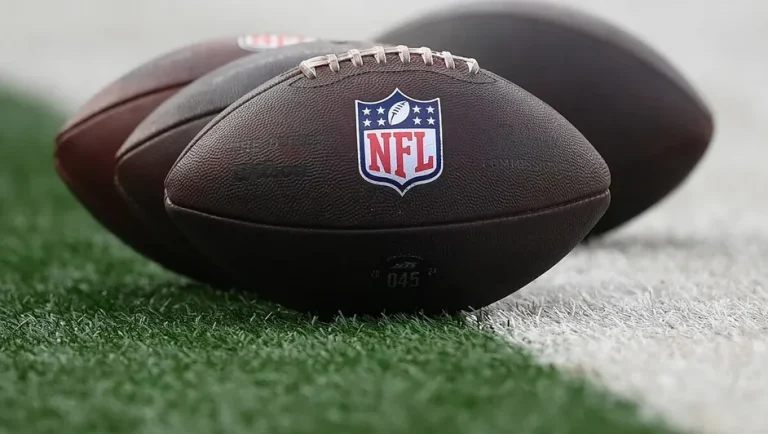 Panorama de los playoffs de la NFL hacia el Super Bowl 2026