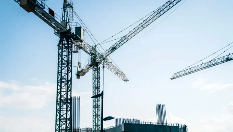 Startup regiomontana Mango impulsa a pequeñas constructoras con financiamiento