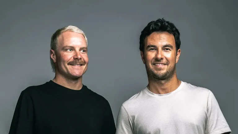 Estas son las fechas de presentación de los monoplaza para la F1 2026