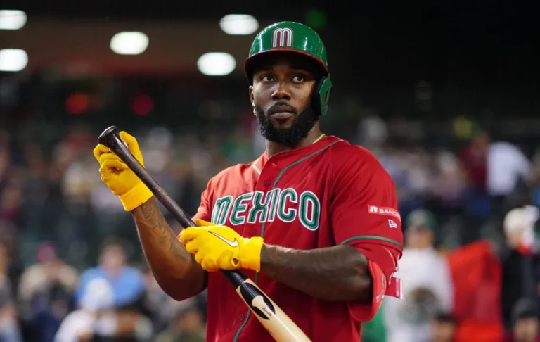 Del Mundial al Super Bowl: 2026 concentrará lo mejor del deporte global